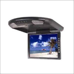 Car Lcd Monitor Car Lcd Monitor