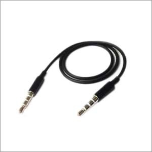 Car Aux Cable