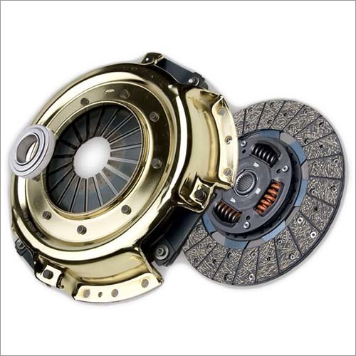 Clutch Cover Assembly For All Cars