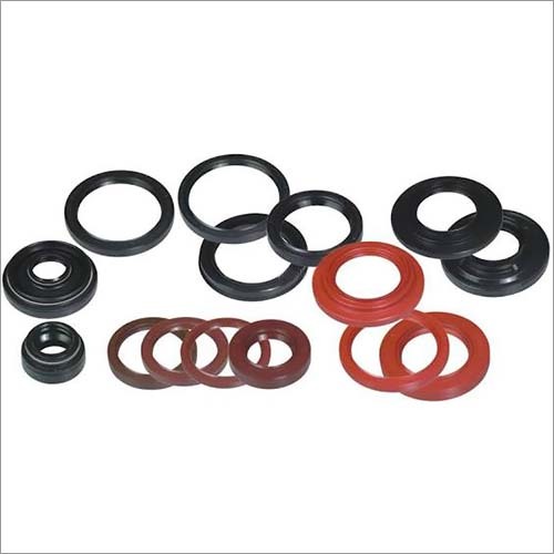 Oil Deals For All Cars