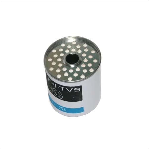 Oil Filters For All Cars And Commercial Vechiles