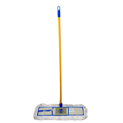 Acrylic Dust Control Mop