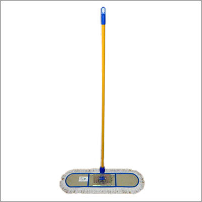 Gala Dust Control Mop