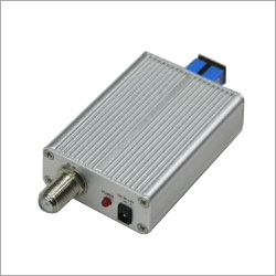 CATV Micro Transmitter ORN 815 T