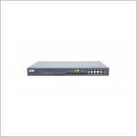 Gepon Olt Nl 7008b Layer 3, 10 Ge