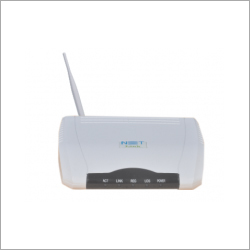 Net Link OLT and ONU