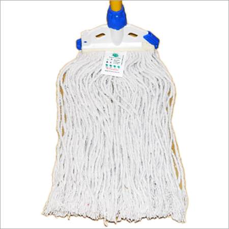 Disposable Cotton Mop