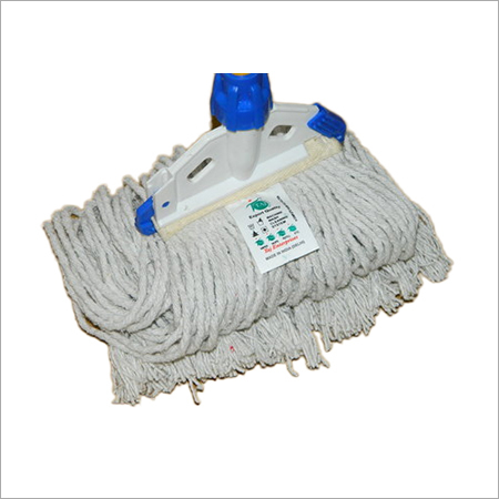 Amsse Cotton Mop