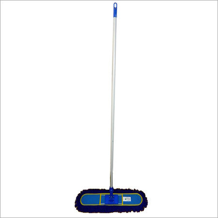 Large Scissor control Mop