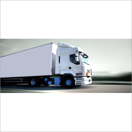 Transpotation Services