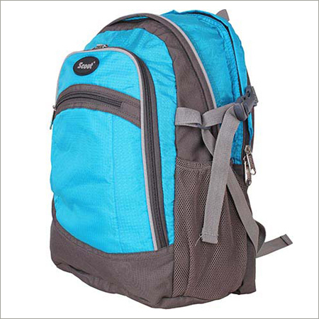 school bag price 300