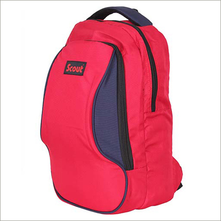 school bag price 300