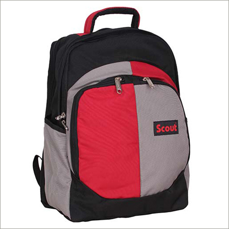 Stylish Laptop Bag Stylish Laptop Bag