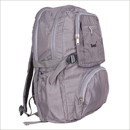 school bag price 300