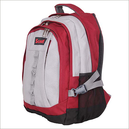 Trendy Backpack Bags Trendy Backpack Bags