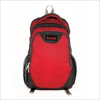 Kids School Backpacks