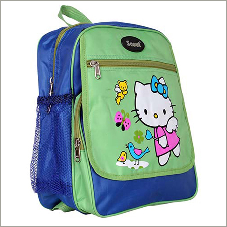Trendy Kids Bags Trendy Kids Bags