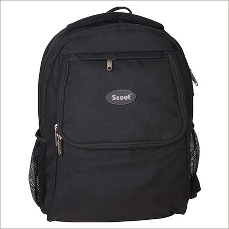 Laptop Backpack Bags Laptop Backpack Bags