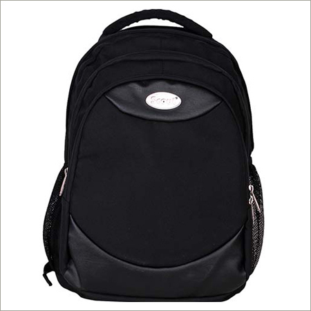 Laptop Bags