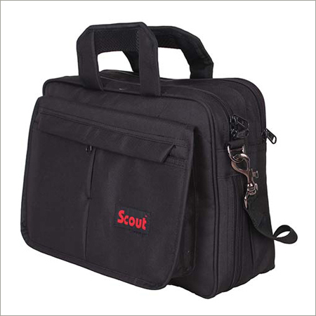 Office Executive Bags Office Executive Bags