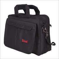 Office Executive Bags