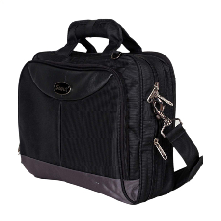 Office Bags