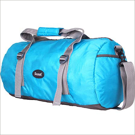 Blue Colored Tote Bags Blue Colored Tote Bags