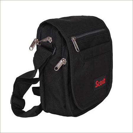 Fancy Sling Bag Fancy Sling Bag