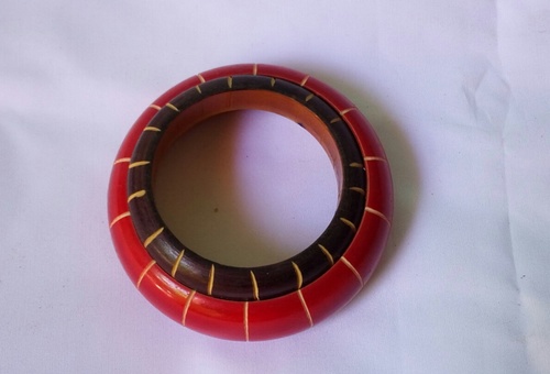 Bangles Stripe Design