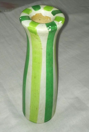 Flower Pot