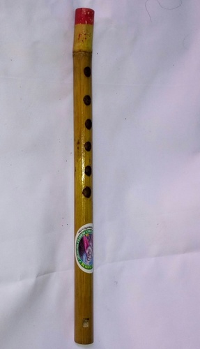 Flute