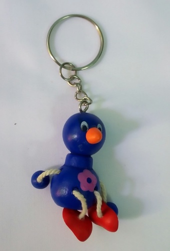 Key Chain
