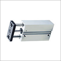Linear Actuator