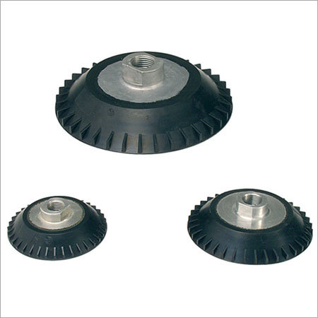 Vacuum Cups