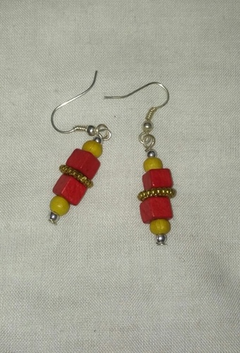 Ear Stud