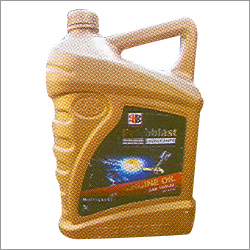 Petroblast SAE 15W40 Engine Oil