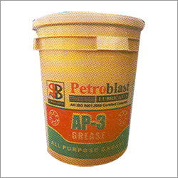 Petroblast AP3 Grease