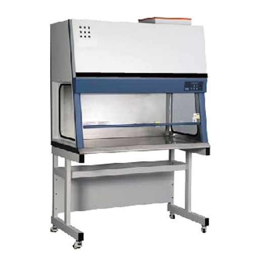 Laminar Flow Cabinet | Cabinets Matttroy