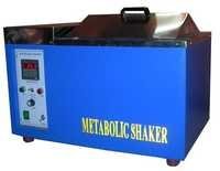 Water Bath Incubator Shaker (metabolic Shaker)