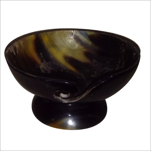 Horn Bowls