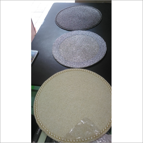 Decorative Coaster Sets