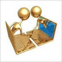 Barcode System Technical Repair Support Services