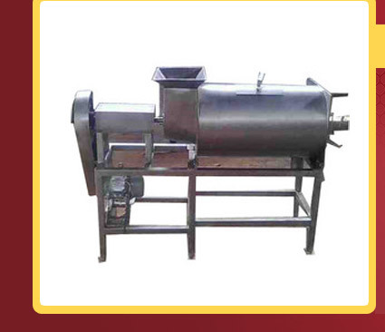 Can Reforming Unit - Rubber Rollers 301-700 Dia, 1.0 HP Motorized & Hand Operated Models
