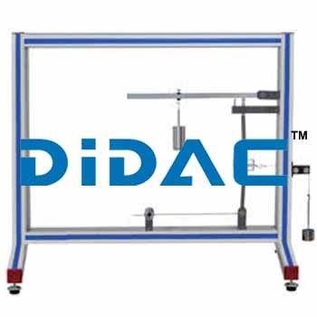 Simple Stability Problems Study Unit