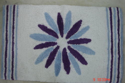 Bath Mats