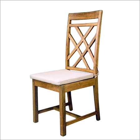 Wooden Furniture