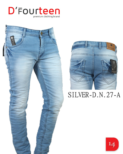 nostrum jeans company details