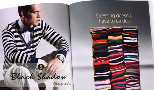 Traveling Bag - Polyester, Variable Dimensions, Multiple Colors | Durable Stitching, Elegant Design, Smooth Texture, Easy to Carry, High Capacity