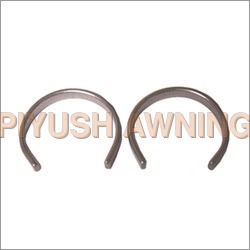 Awning Clamp