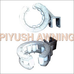 Awning Compensator